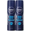 Nivea Men Deospray>Fresh Active Deodorant Spray