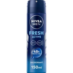 Nivea Men Deospray><noscript><img width=