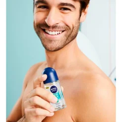 Nivea Men Deoroller><noscript><img width=