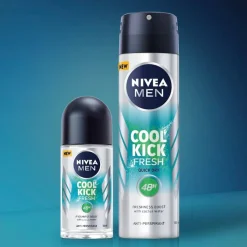 Nivea Men Deoroller><noscript><img width=