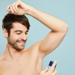 Nivea Men Deospray><noscript><img width=