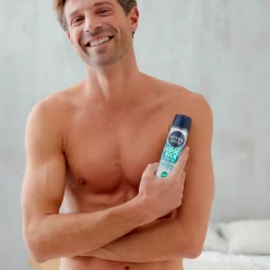Nivea Men Deospray><noscript><img width=