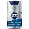 Nivea Men Dagcreme>Hyaluron Anti-age Gezichtscrème