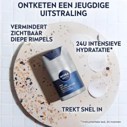 Nivea Men Dagcreme><noscript><img width=