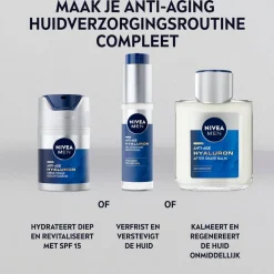 Nivea Men Dagcreme><noscript><img width=
