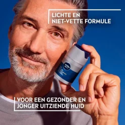 Nivea Men Dagcreme><noscript><img width=