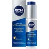 Nivea Men Gezichtscreme Mannen>Hydraterende Anti-Age Gezichtsgel