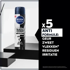 Nivea Men Deospray><noscript><img width=