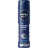 Nivea Men Deospray>Protect & Care Antitranspirant Spray