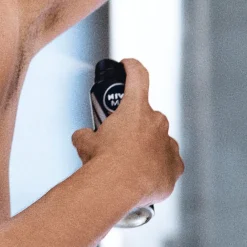 Nivea Men Deospray><noscript><img width=