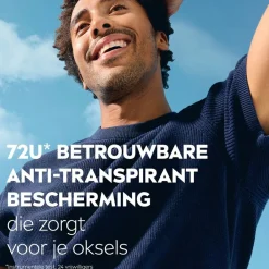 Nivea Men Deoroller><noscript><img width=