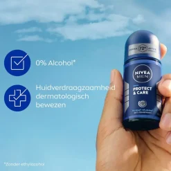 Nivea Men Deoroller><noscript><img width=