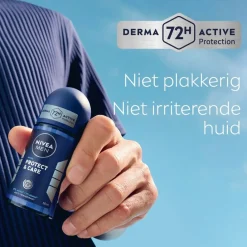 Nivea Men Deoroller><noscript><img width=