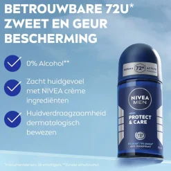 Nivea Men Deoroller><noscript><img width=
