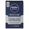 Nivea Men Aftershave>Protect & Care Aftershave Balsem