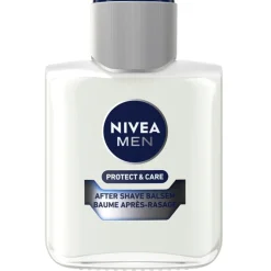 Nivea Men Aftershave>Protect & Care Aftershave Balsem