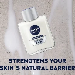 Nivea Men Aftershave><noscript><img width=