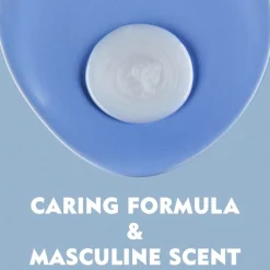 Nivea Men Douchegel><noscript><img width=
