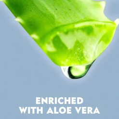 Nivea Men Douchegel><noscript><img width=