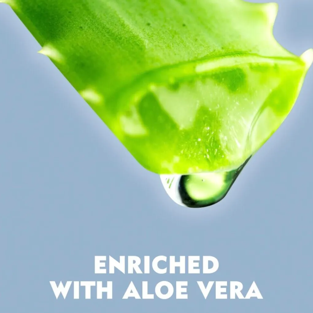 Nivea Men Douchegel>Protect & Care Douchegel
