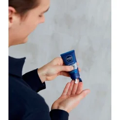 Nivea Men Gezichtscreme Mannen><noscript><img width=