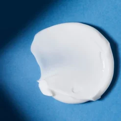 Nivea Men Gezichtscreme Mannen><noscript><img width=