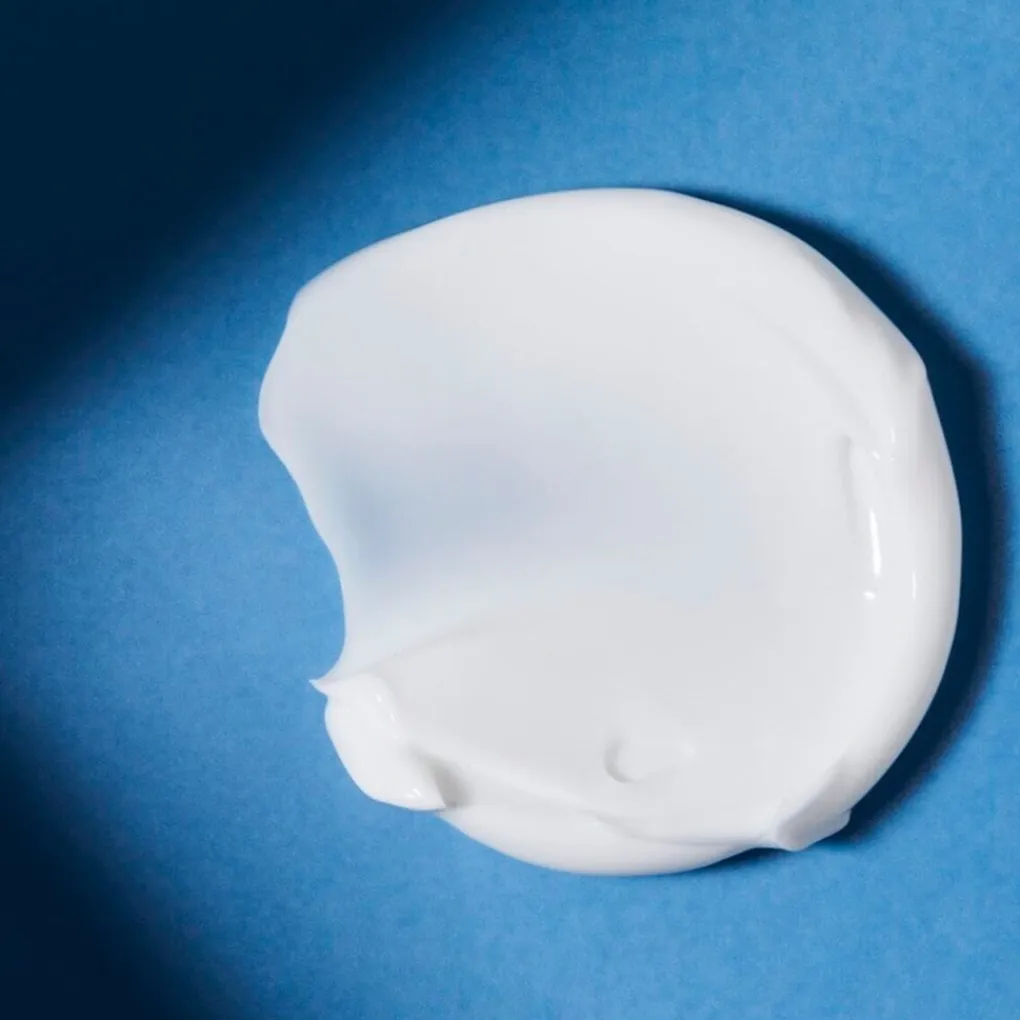 Nivea Men Gezichtscreme Mannen>Protect & Care Hydraterende Gezichtscrème