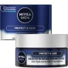 Nivea Men Gezichtscreme Mannen>Protect & Care Intensieve Hydraterende Crème