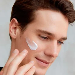 Nivea Men Gezichtscreme Mannen><noscript><img width=
