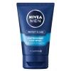 Nivea Men Gezichtsreiniging Mannen>Protect & Care Verfrissende Face Wash