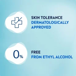 Nivea Men Deoroller><noscript><img width=