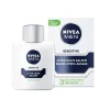 Nivea Men Aftershave>Sensitive Aftershave Balsem