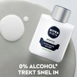 Nivea Men Aftershave><noscript><img width=