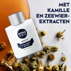 Nivea Men Aftershave><noscript><img width=