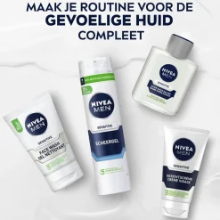Nivea Men Aftershave><noscript><img width=
