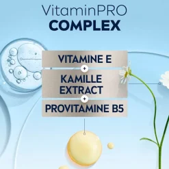 Nivea Men Gezichtsreiniging Mannen><noscript><img width=