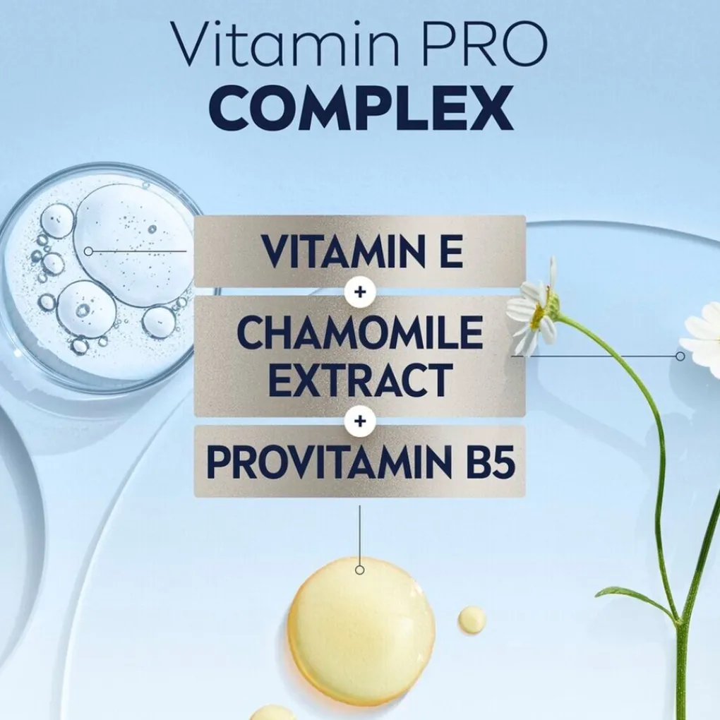 Nivea Men Gezichtscreme Mannen>Sensitive Gezichtscrème