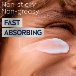 Nivea Men Gezichtscreme Mannen><noscript><img width=