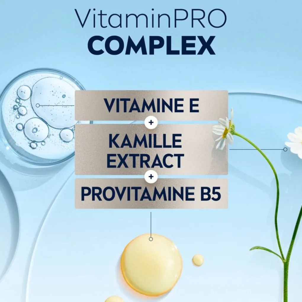 Nivea Men Gezichtscreme Mannen>Sensitive Gezichtscrème
