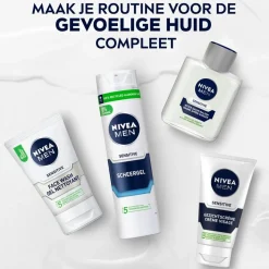 Nivea Men Gezichtscreme Mannen><noscript><img width=