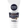 Nivea Men Baardverzorging|Gezichtscreme Mannen>Sensitive Huid & Stoppelbaard Gezichtsgel