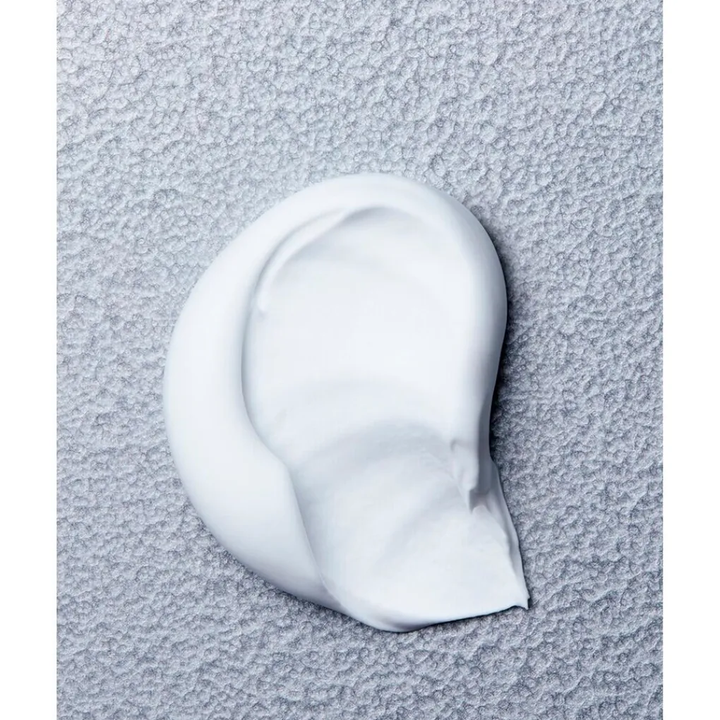 Heren Nivea Men Scheerschuim En Scheergel>Sensitive Scheerschuim