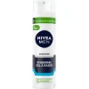 Heren Nivea Men Scheerschuim En Scheergel>Sensitive Scheergel