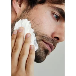 Heren Nivea Men Scheerschuim En Scheergel|Mini Reisverpakkingen>Sensitive Scheergel