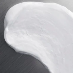 Heren Nivea Men Scheerschuim En Scheergel|Mini Reisverpakkingen><noscript><img width=
