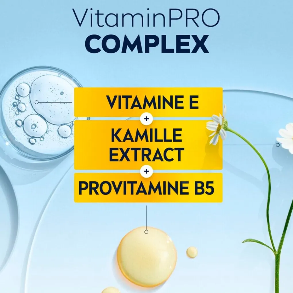 Nivea Men Gezichtscreme Mannen>Sensitive SPF15 Gezichtscrème