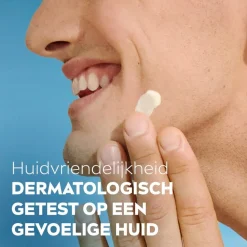 Nivea Men Gezichtscreme Mannen><noscript><img width=