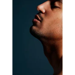 Nivea Men Deospray><noscript><img width=