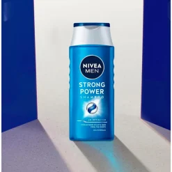 Nivea Men Shampoo><noscript><img width=