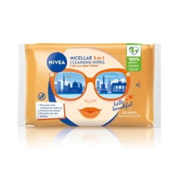 Nivea Skincare Gezichtsreiniging><noscript><img width=